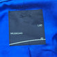 Lad Musician AW07 M65 Jacket