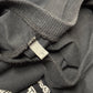 Dior Homme AW05 Pete Doherty Graphic Tee