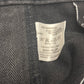 Number (N)ine AW07 Denim