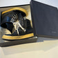 Rick Owens AW09 Blister Dunks
