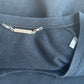 Dior Homme AW04 VOTC Bee Sweater