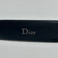 Dior Homme AW06 Belt