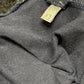 Dior Homme SS07 Boy in Forest Tee