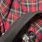 Dior Homme AW05 Cleric Runway Button Up