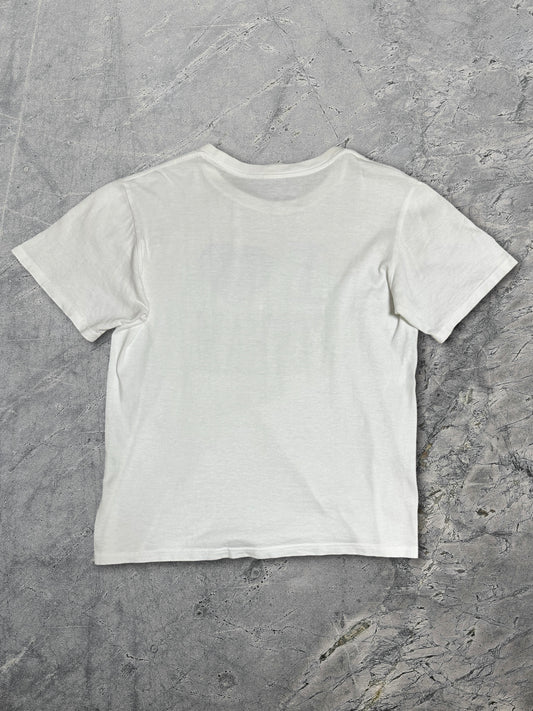 Number (N)ine SS02 I Love Gotham T Shirt