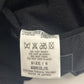 Number (N)ine AW06 Noir Clover Blazer