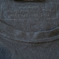 Balmain SS12 Eagle Tee