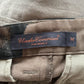 Undercover AW03 Dog Camo Hybrid Pants