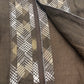 The Soloist SS13 New Cowboy Shirt