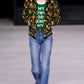 Celine SS20 My Own Worst Enemy Shirt