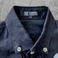 Raf Simons SS03 Consumed Graphic Shirt
