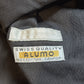 Number (N)ine SS01 Distressed Button Up Shirt