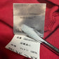 Dior Homme AW05 Pete Doherty Tee