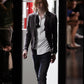 Dior Homme SS05 Blazer