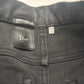 Dior Homme SS07 Skinny Denim