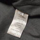 Balmain SS10 Military Blazer