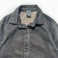 Dior Homme SS03 Follow Me Denim Jacket