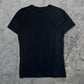 Dior Homme SS07 Bruce Lee Shirt