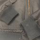 Dior Homme SS06 Bomber Jacket