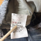 Undercover AW06 Bug Denim