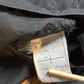 Rick Owens FW09 DS1303 Poplin Detroits