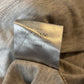 Dior Homme SS05 D Logo Tee