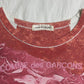 Comme Des Garcons AD1999 Tromp L'oeil Shirt