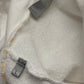 Dior Homme SS06 Boy About Town Hoodie