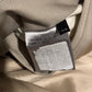 Dior Homme SS07 Trench Coat