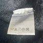 Dior Homme AW07 Runway Mohair Sweater
