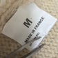 Balmain Homme Campaign AW11 Wool Campaign Cardigan