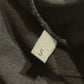 Dior Homme SS07 Bruce Lee Shirt