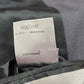 Dior Homme SS05 2B Shiny Blazer