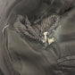 Dior Homme SS07 Short Sleeve Runway Blazer