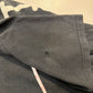 Number (N)ine SS02 I Love Gotham Shirt