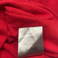 Dior Homme AW06 Forget Me Not Shirt
