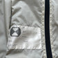 Final Home Zip Parka