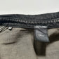 Dior Homme SS03 Follow Me Denim Jacket