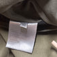 Dior Homme SS05 Zip Up Aviator Jacket
