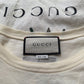 Gucci SS19 Chateau Marmont