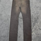Rick Owens FW06 Mud Wash Olmar and Mirta Denim