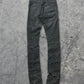 Dior Homme SS04 Strip Denim