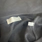 Dior Homme SS05 Wolves Embroidered Sweater