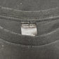 Number (N)ine AW05 THS Tee