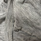 Dior Homme SS07 Runway Tank Top