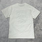 Raf Simons SS02 Stray Souls Limited Edition Tee