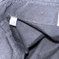 Dior Homme SS09 Embroidered Dress Shirt
