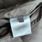 Dior Homme AW05 Jacket