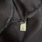 Dior Homme SS08 Really and Truly Tee