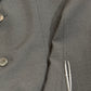Number (N)ine AW06 Noir Elbow Patch Blazer